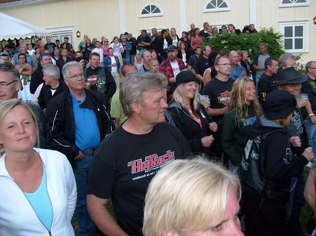 mcdagarnavastervik 096.jpg